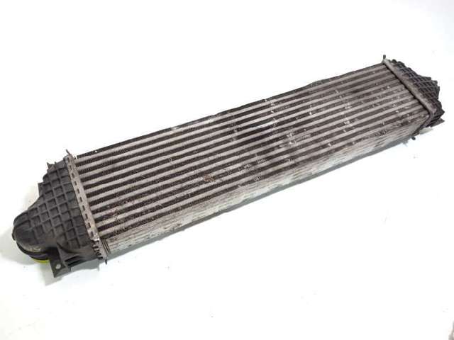 DG936K775CC Радиатор интеркуллера купить Черновцы