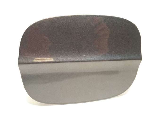 DG93F405C46AC купить Черновцы