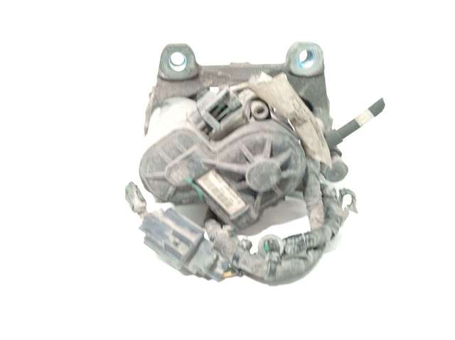 DG9C2D250H купить Каменское