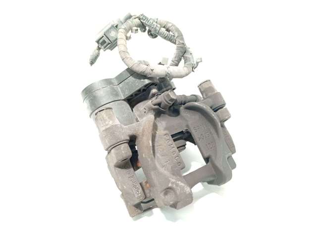 DG9C2D250H FORD купить в Полтава