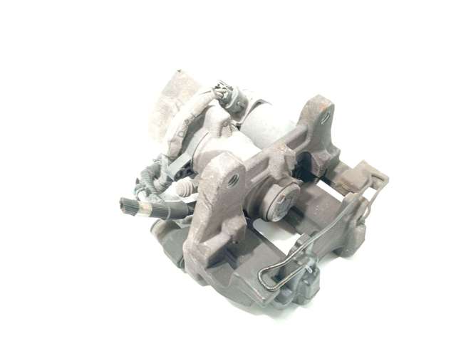 DG9C2D250H FORD купить в Киев