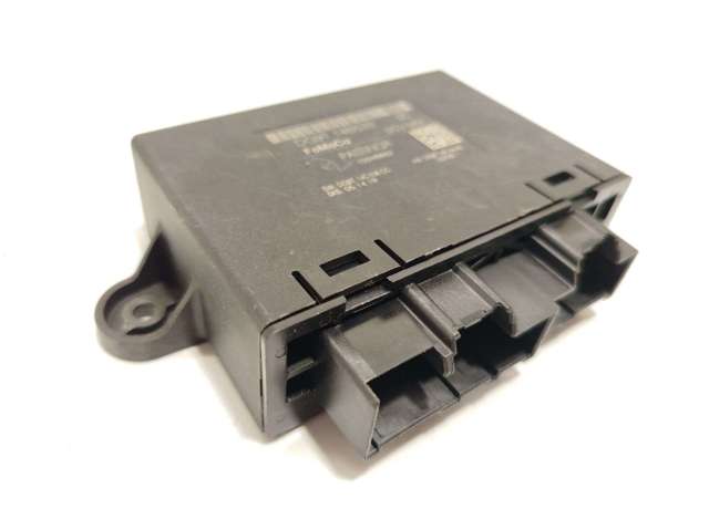 DG9T14B533EC купить Николаев