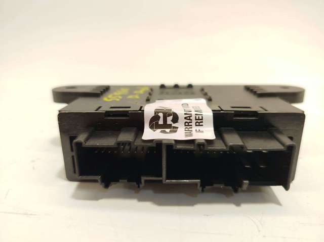 DG9T14B533EC FORD купить в Харьков