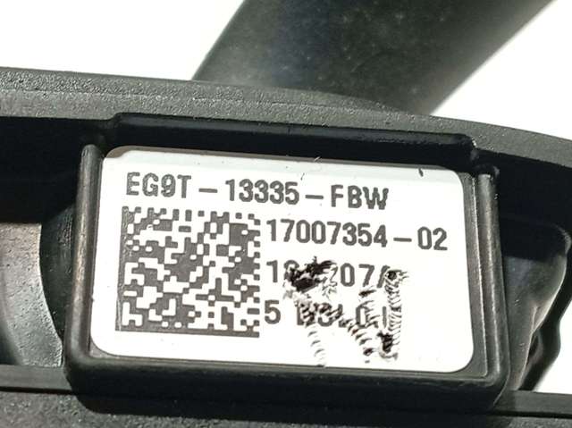 DG9T17A553DDW FORD купить в Львов