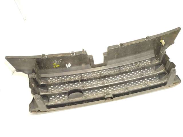 LAND ROVER DHB500062WWR Решетка радиатора в наличии Тернополь