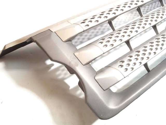 DHB500390WWQ купить Тернополь