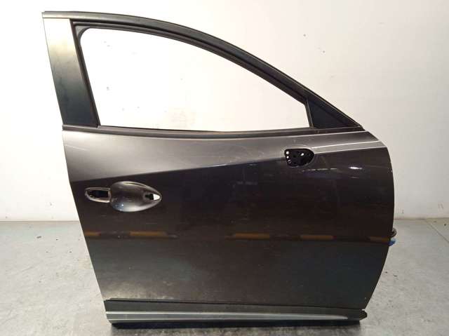 MAZDA DKY05802XD в наличии Ирпень