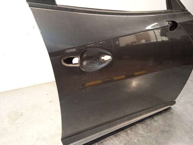 MAZDA DKY05802XD в наличии Ровно
