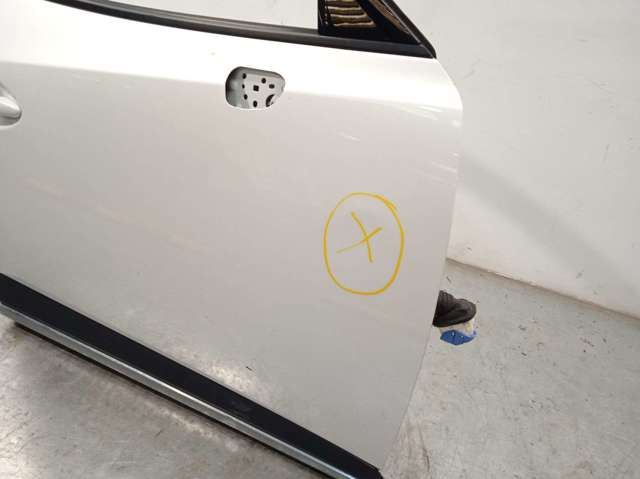 DKY05802XD MAZDA купить в Украина