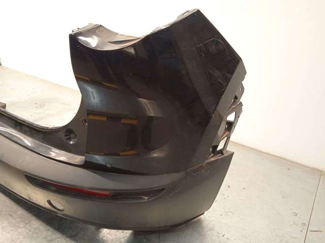 DKYB5022XABB MAZDA купить в Киев