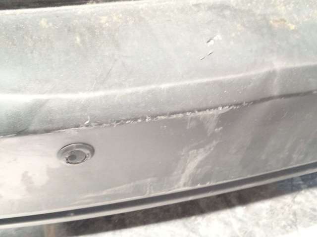 MAZDA DKYB5022XABB в наличии Запорожье