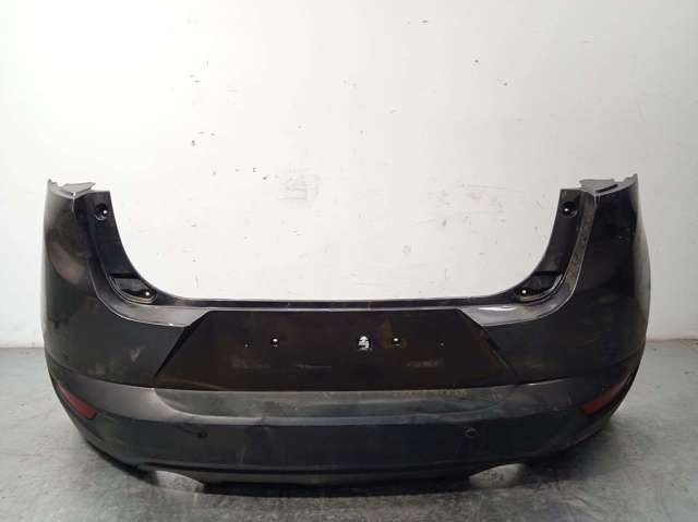 DKYB5022XABB MAZDA купить в Житомир