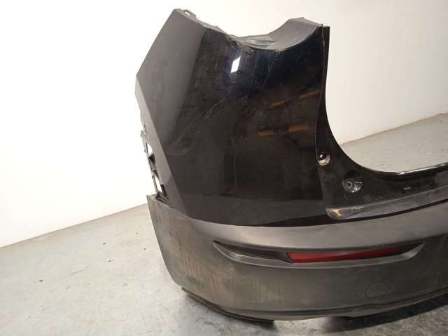 MAZDA DKYB5022XABB в наличии Одесса