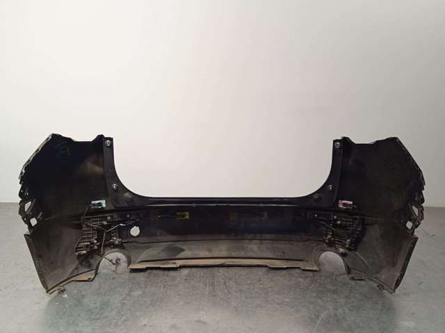 DKYB5022XABB MAZDA купить в Украина