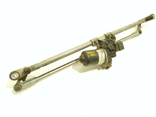 DLB500031 Мотор дворников купить Черкассы