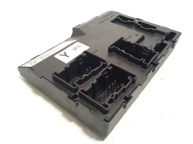 DP7567560 Блок комфорта купить Чернигов