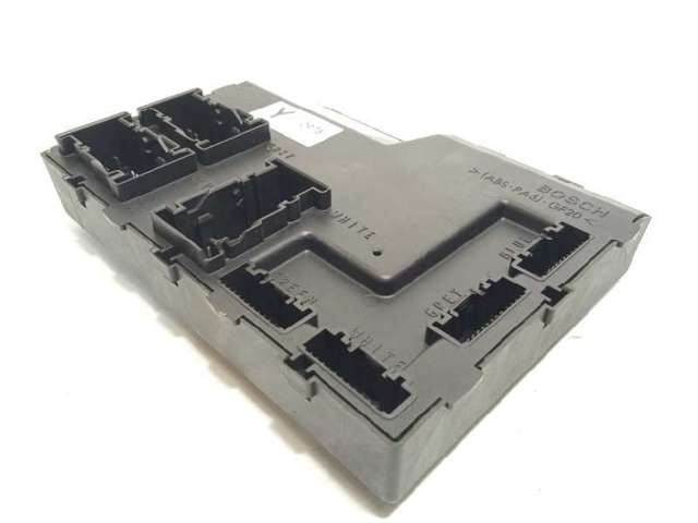 DP7567560 Блок комфорта купить Киев