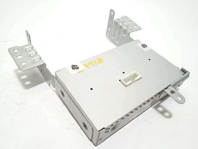 DP7W1010E купить Львов