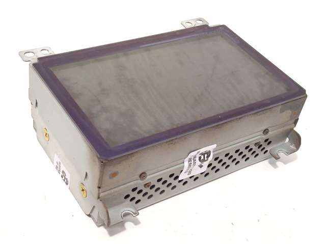 DP7W3303Z купить Черкассы