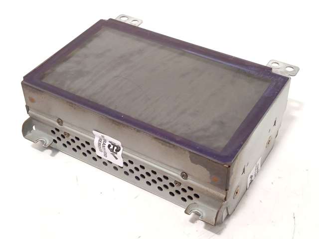 DP7W3303Z купить Одесса