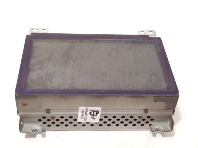 DP7W3303Z купить Украина