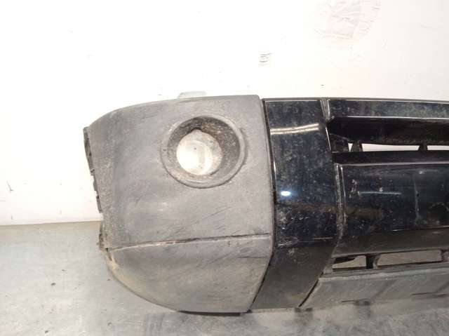 DPB500055LML LAND ROVER Бампер передний купить в Украина