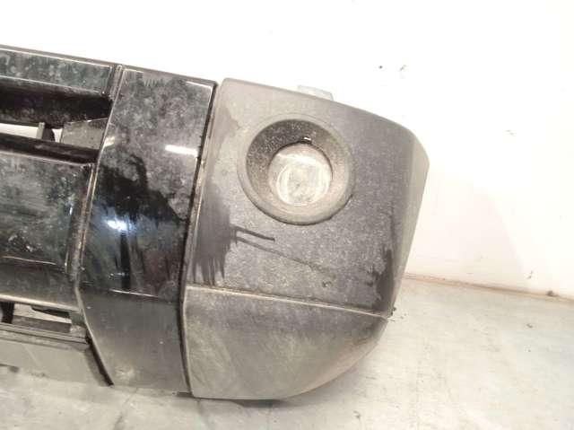 LAND ROVER DPB500055LML Бампер передний в наличии Павлоград