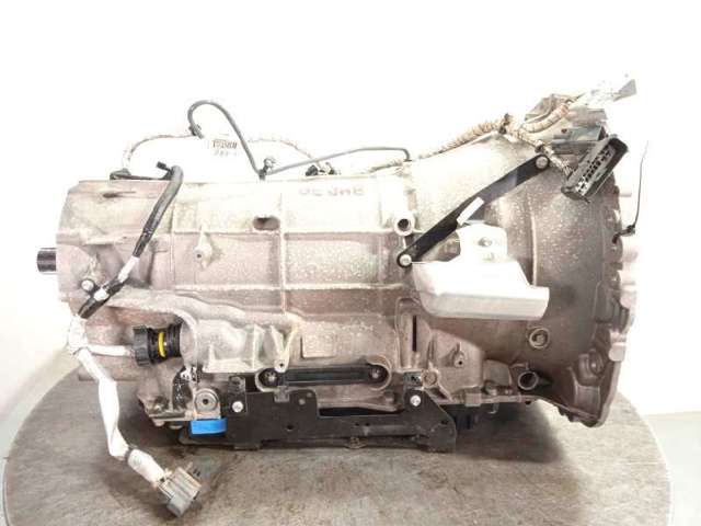 LAND ROVER DPLA7000CC АКПП в наличии Ужгород