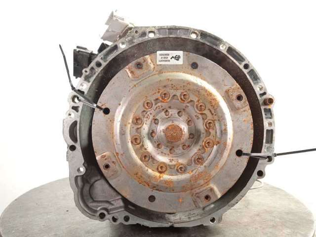 LAND ROVER DPLA7000CC АКПП в наличии Запорожье