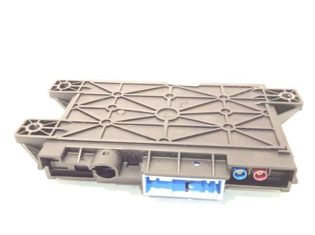 DPLA70718NR LAND ROVER купить в Одесса