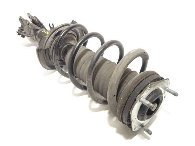 DR6134700C MAZDA Амортизатор передний правый купить в Украина