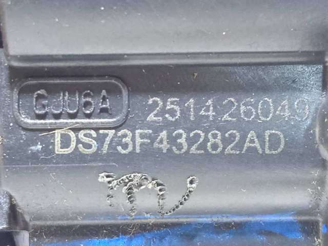 FORD DS73F43282AD в наличии Чернигов