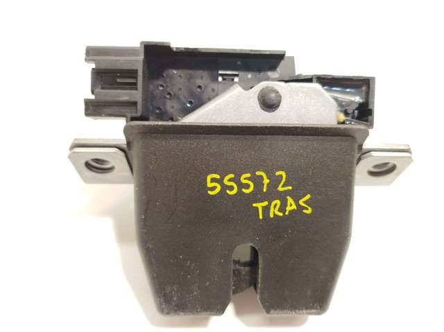 DS7AN442A66AC Замок крышки багажника (двери 3/5-й задней) купить Львов