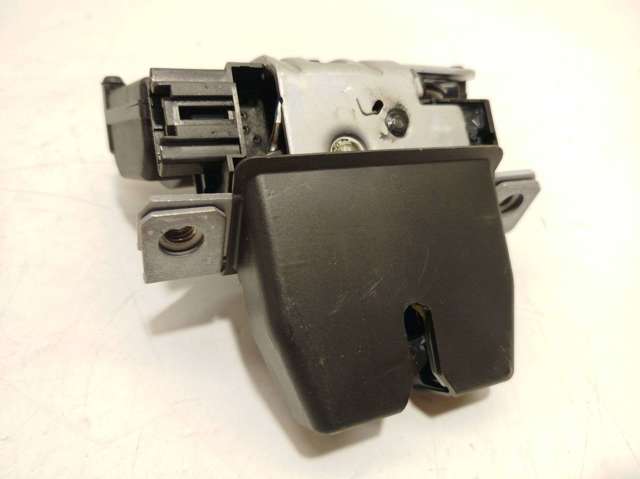 FORD DS7AN442A66BE Замок багажника в наличии Киев