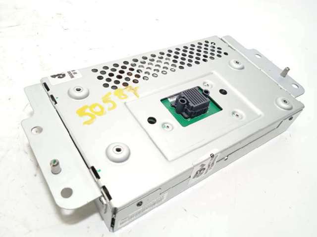 DS7T18B955FB Дисплей многофункциональный купить Черновцы