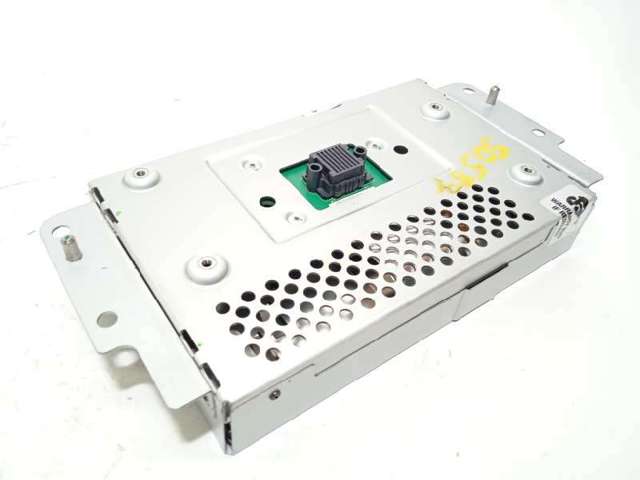 DS7T18B955FB FORD Дисплей многофункциональный купить в Черновцы