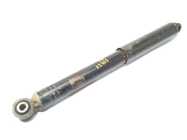 E62005JU1A купить Винница