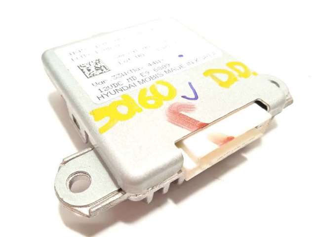 ECM92170D20 купить Сумы