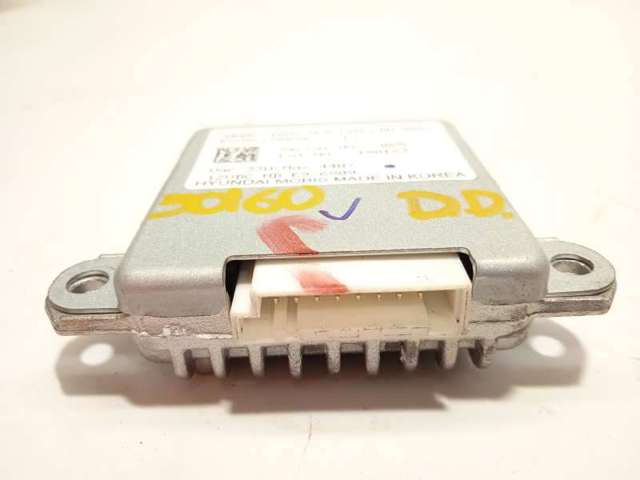 ECM92170D20 MITSUBISHI купить в Каменское