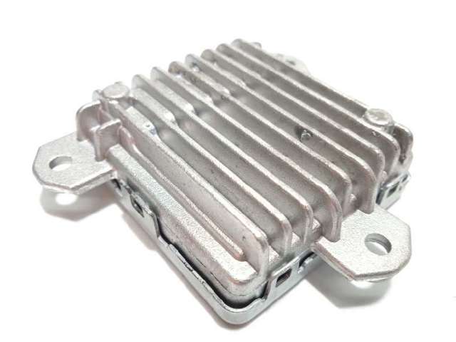 ECM92170D20 купить Ужгород