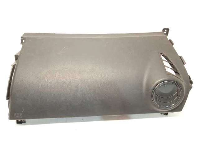 MAZDA EG2160350 в наличии Ужгород