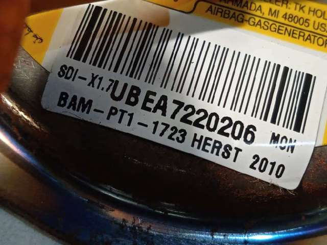 MAZDA EG2160350 в наличии Винница