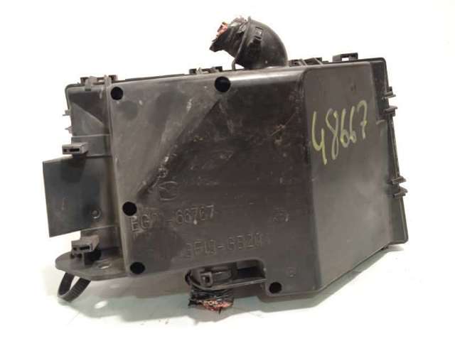 EG2166767 купить Киев