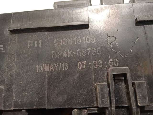 MAZDA EG2166767 в наличии Ужгород