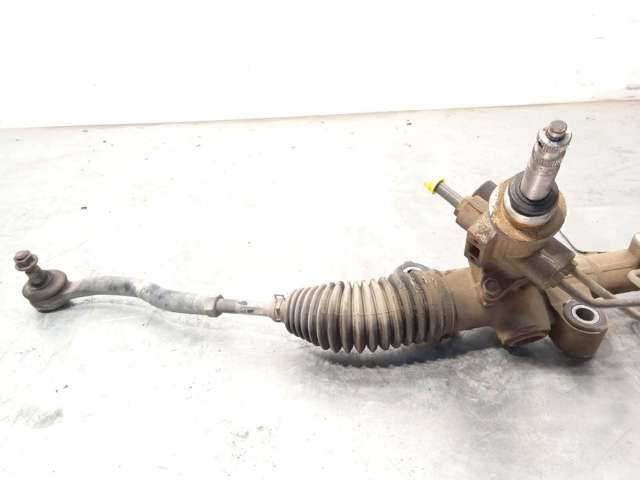 MAZDA EH6432110 Рулевая рейка в наличии Полтава