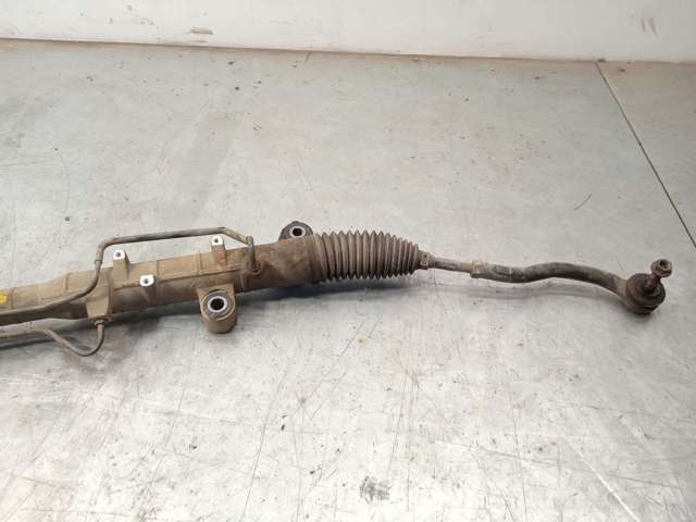 MAZDA EH6432110 Рулевая рейка в наличии Тернополь