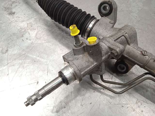 EH6432110 MAZDA Рулевая рейка купить в Кривой Рог