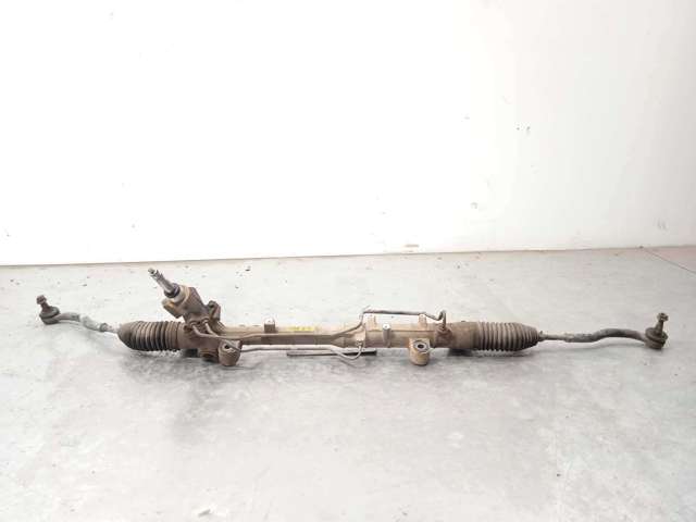 EH6432110 MAZDA Рулевая рейка купить в Днепр