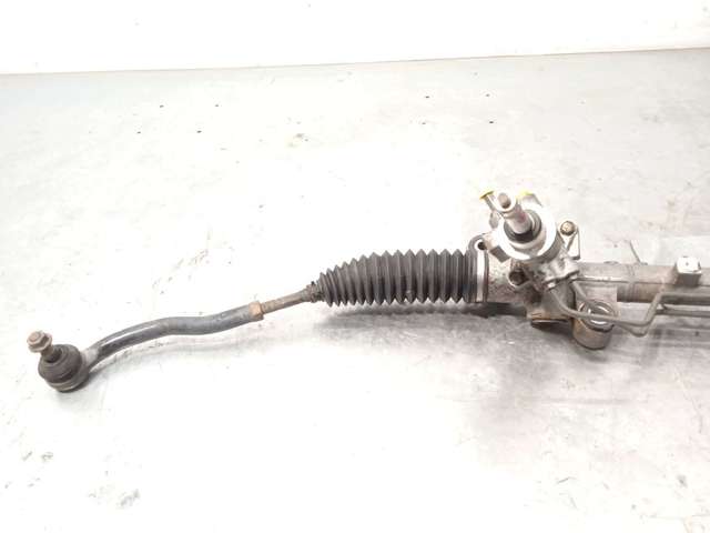 MAZDA EH6432110 Рейка рулевая в наличии Днепр
