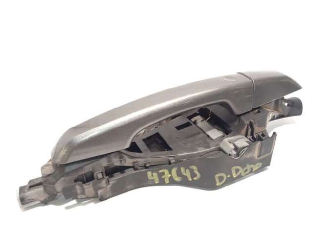 EJ3222400AB8LML купить Ужгород